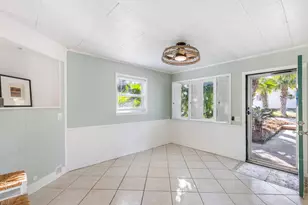 40 Flounder St, Santa Rosa Beach, FL 32459 - Photo 9