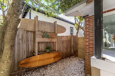 40 Flounder Street, Santa Rosa Beach, FL 32459 - Photo 33