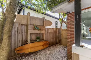 40 Flounder St, Santa Rosa Beach, FL 32459 - Photo 33