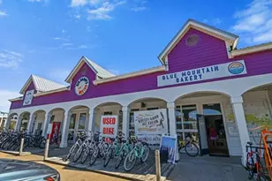 40 Flounder St, Santa Rosa Beach, FL 32459 - Photo 55