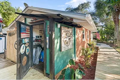 40 Flounder Street, Santa Rosa Beach, FL 32459 - Photo 47