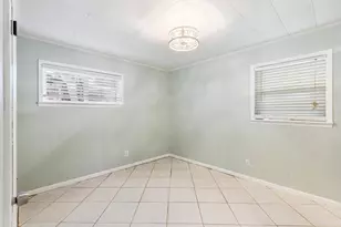 40 Flounder St, Santa Rosa Beach, FL 32459 - Photo 19