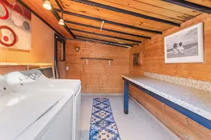 40 Flounder St, Santa Rosa Beach, FL 32459 - Photo 35