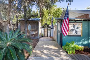 40 Flounder St, Santa Rosa Beach, FL 32459 - Photo 45