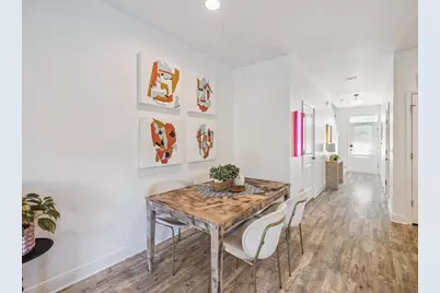 89 Crossing Lane #C, Santa Rosa Beach, FL 32459 - Photo 15