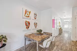 89 Crossing Ln, Santa Rosa Beach, FL 32459 - Photo 15