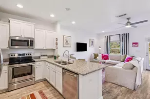 89 Crossing Ln, Santa Rosa Beach, FL 32459 - Photo 9