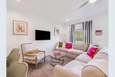 89 Crossing Lane #C, Santa Rosa Beach, FL 32459 - Photo 11