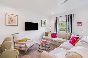 89 Crossing Ln, Santa Rosa Beach, FL 32459 - Photo 11