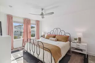 89 Crossing Ln, Santa Rosa Beach, FL 32459 - Photo 17