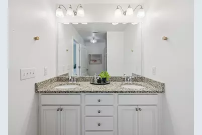 89 Crossing Lane #C, Santa Rosa Beach, FL 32459 - Photo 21