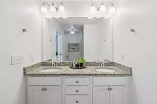 89 Crossing Ln, Santa Rosa Beach, FL 32459 - Photo 21