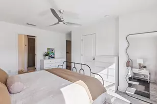 89 Crossing Ln, Santa Rosa Beach, FL 32459 - Photo 19