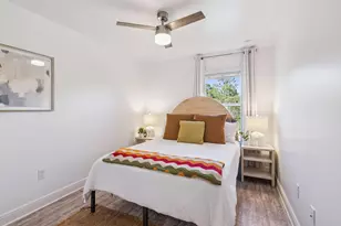 89 Crossing Ln, Santa Rosa Beach, FL 32459 - Photo 25