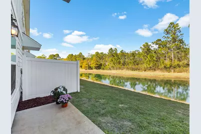 89 Crossing Lane #C, Santa Rosa Beach, FL 32459 - Photo 5