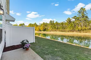 89 Crossing Ln, Santa Rosa Beach, FL 32459 - Photo 5