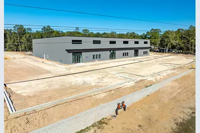 3820 Fl-20, Freeport, FL 32439 - Photo 11