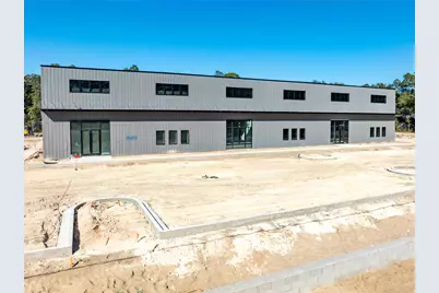 3820 Fl-20, Freeport, FL 32439 - Photo 9