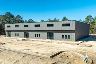 3820 FL-20, Freeport, FL 32439 - Photo 7