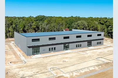 3820 Fl-20, Freeport, FL 32439 - Photo 5