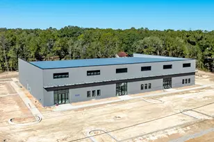 3820 FL-20, Freeport, FL 32439 - Photo 5