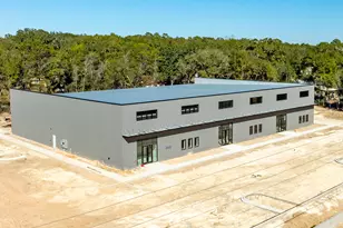 3820 FL-20, Freeport, FL 32439 - Photo 3