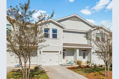 89 Crossing Lane #C, Santa Rosa Beach, FL 32459 - Photo 1