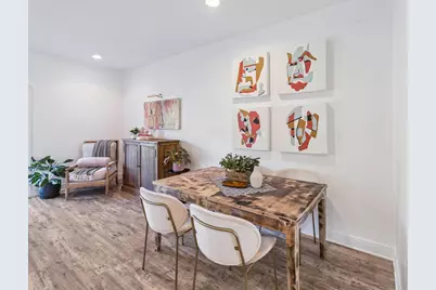 89 Crossing Lane #C, Santa Rosa Beach, FL 32459 - Photo 13