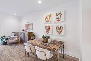 89 Crossing Ln, Santa Rosa Beach, FL 32459 - Photo 13