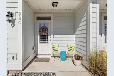 89 Crossing Lane #C, Santa Rosa Beach, FL 32459 - Photo 7