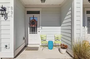 89 Crossing Ln, Santa Rosa Beach, FL 32459 - Photo 7