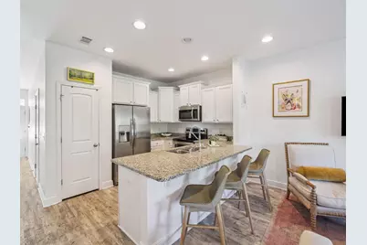 89 Crossing Lane #C, Santa Rosa Beach, FL 32459 - Photo 3