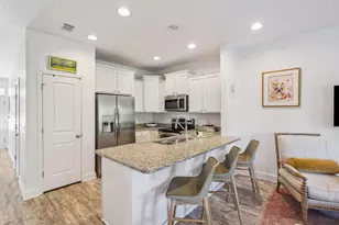 89 Crossing Ln, Santa Rosa Beach, FL 32459 - Photo 3