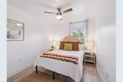 89 Crossing Lane #C, Santa Rosa Beach, FL 32459 - Photo 25