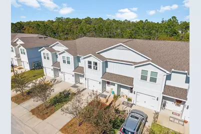 89 Crossing Lane #C, Santa Rosa Beach, FL 32459 - Photo 27