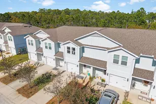 89 Crossing Ln, Santa Rosa Beach, FL 32459 - Photo 27