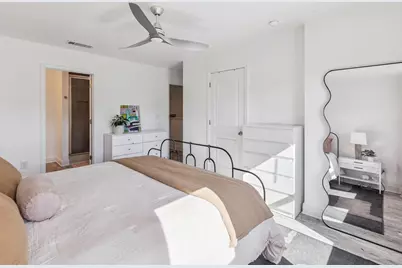 89 Crossing Lane #C, Santa Rosa Beach, FL 32459 - Photo 19