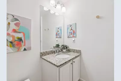 89 Crossing Lane #C, Santa Rosa Beach, FL 32459 - Photo 23