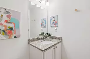 89 Crossing Ln, Santa Rosa Beach, FL 32459 - Photo 23