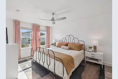 89 Crossing Lane #C, Santa Rosa Beach, FL 32459 - Photo 17