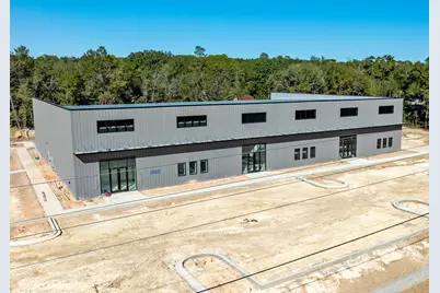 3820 Fl-20, Freeport, FL 32439 - Photo 7