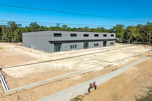 3820 FL-20, Freeport, FL 32439 - Photo 11