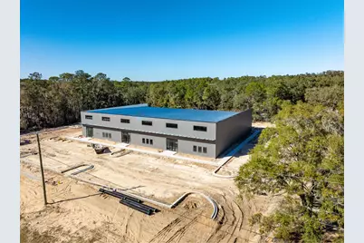 3820 Fl-20, Freeport, FL 32439 - Photo 5