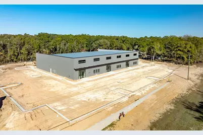 3820 Fl-20, Freeport, FL 32439 - Photo 3