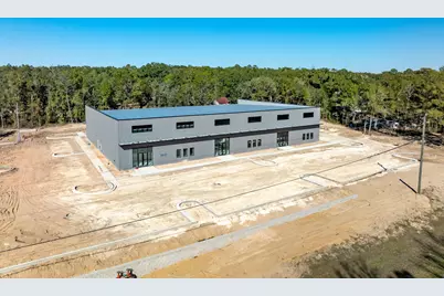 3820 Fl-20, Freeport, FL 32439 - Photo 1