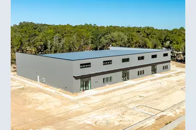 3820 Fl-20, Freeport, FL 32439 - Photo 3