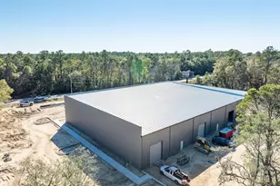 3820 FL-20, Freeport, FL 32439 - Photo 9