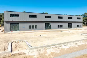 3820 FL-20, Freeport, FL 32439 - Photo 7