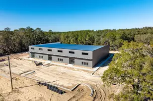 3820 FL-20, Freeport, FL 32439 - Photo 5