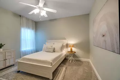 265 Tropical Breeze Drive, Santa Rosa Beach, FL 32459 - Photo 33